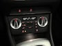Audi Q3 1.4 TFSI Pro Line S Panoramadak, Camera, Navi, Cruise control, A start stop, Clima, Half leder, Lichtmetalen velgen