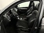 Audi Q3 1.4 TFSI Pro Line S Panoramadak, Camera, Navi, Cruise control, A start stop, Clima, Half leder, Lichtmetalen velgen