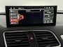 Audi Q3 1.4 TFSI Pro Line S Panoramadak, Camera, Navi, Cruise control, A start stop, Clima, Half leder, Lichtmetalen velgen