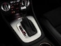 Audi Q3 1.4 TFSI Pro Line S Panoramadak, Camera, Navi, Cruise control, A start stop, Clima, Half leder, Lichtmetalen velgen