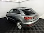 Audi Q3 1.4 TFSI Pro Line S Panoramadak, Camera, Navi, Cruise control, A start stop, Clima, Half leder, Lichtmetalen velgen