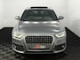 Audi Q3 1.4 TFSI Pro Line S Panoramadak, Camera, Navi, Cruise control, A start stop, Clima, Half leder, Lichtmetalen velgen
