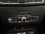 Audi Q3 1.4 TFSI Pro Line S Panoramadak, Camera, Navi, Cruise control, A start stop, Clima, Half leder, Lichtmetalen velgen