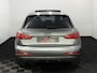 Audi Q3 1.4 TFSI Pro Line S Panoramadak, Camera, Navi, Cruise control, A start stop, Clima, Half leder, Lichtmetalen velgen