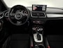 Audi Q3 1.4 TFSI Pro Line S Panoramadak, Camera, Navi, Cruise control, A start stop, Clima, Half leder, Lichtmetalen velgen