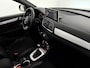 Audi Q3 1.4 TFSI Pro Line S Panoramadak, Camera, Navi, Cruise control, A start stop, Clima, Half leder, Lichtmetalen velgen