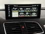 Audi Q3 1.4 TFSI Pro Line S Panoramadak, Camera, Navi, Cruise control, A start stop, Clima, Half leder, Lichtmetalen velgen