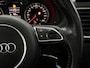 Audi Q3 1.4 TFSI Pro Line S Panoramadak, Camera, Navi, Cruise control, A start stop, Clima, Half leder, Lichtmetalen velgen