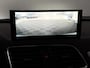 Audi Q3 1.4 TFSI Pro Line S Panoramadak, Camera, Navi, Cruise control, A start stop, Clima, Half leder, Lichtmetalen velgen
