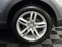 Audi Q3 1.4 TFSI Pro Line S Panoramadak, Camera, Navi, Cruise control, A start stop, Clima, Half leder, Lichtmetalen velgen