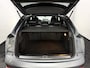 Audi Q3 1.4 TFSI Pro Line S Panoramadak, Camera, Navi, Cruise control, A start stop, Clima, Half leder, Lichtmetalen velgen