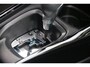 Peugeot 2008 1.2 PureTech Allure AUTOMAAT NL-AUTO NAP!