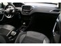 Peugeot 2008 1.2 PureTech Allure AUTOMAAT NL-AUTO NAP!