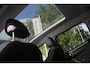 Peugeot 2008 1.2 PureTech Allure AUTOMAAT NL-AUTO NAP!