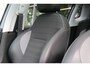 Peugeot 2008 1.2 PureTech Allure AUTOMAAT NL-AUTO NAP!