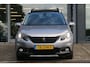 Peugeot 2008 1.2 PureTech Allure AUTOMAAT NL-AUTO NAP!