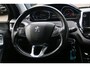 Peugeot 2008 1.2 PureTech Allure AUTOMAAT NL-AUTO NAP!