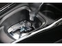 Peugeot 2008 1.2 PureTech Allure AUTOMAAT NL-AUTO NAP!