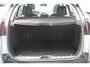 Peugeot 2008 1.2 PureTech Allure AUTOMAAT NL-AUTO NAP!