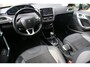 Peugeot 2008 1.2 PureTech Allure AUTOMAAT NL-AUTO NAP!