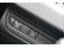 Peugeot 2008 1.2 PureTech Allure AUTOMAAT NL-AUTO NAP!