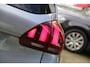 Peugeot 2008 1.2 PureTech Allure AUTOMAAT NL-AUTO NAP!