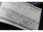 Peugeot 2008 1.2 PureTech Allure AUTOMAAT NL-AUTO NAP!