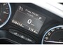 Peugeot 2008 1.2 PureTech Allure AUTOMAAT NL-AUTO NAP!