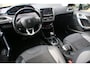 Peugeot 2008 1.2 PureTech Allure AUTOMAAT NL-AUTO NAP!