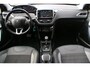 Peugeot 2008 1.2 PureTech Allure AUTOMAAT NL-AUTO NAP!