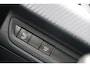 Peugeot 2008 1.2 PureTech Allure AUTOMAAT NL-AUTO NAP!