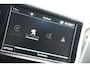 Peugeot 2008 1.2 PureTech Allure AUTOMAAT NL-AUTO NAP!
