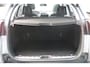 Peugeot 2008 1.2 PureTech Allure AUTOMAAT NL-AUTO NAP!