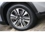 Peugeot 2008 1.2 PureTech Allure AUTOMAAT NL-AUTO NAP!