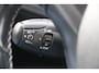 Peugeot 2008 1.2 PureTech Allure AUTOMAAT NL-AUTO NAP!