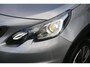 Peugeot 2008 1.2 PureTech Allure AUTOMAAT NL-AUTO NAP!