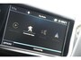 Peugeot 2008 1.2 PureTech Allure AUTOMAAT NL-AUTO NAP!