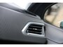 Peugeot 2008 1.2 PureTech Allure AUTOMAAT NL-AUTO NAP!