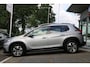 Peugeot 2008 1.2 PureTech Allure AUTOMAAT NL-AUTO NAP!