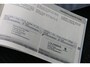 Peugeot 2008 1.2 PureTech Allure AUTOMAAT NL-AUTO NAP!