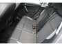 Peugeot 2008 1.2 PureTech Allure AUTOMAAT NL-AUTO NAP!