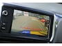 Peugeot 2008 1.2 PureTech Allure AUTOMAAT NL-AUTO NAP!