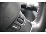 Peugeot 2008 1.2 PureTech Allure AUTOMAAT NL-AUTO NAP!