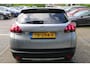 Peugeot 2008 1.2 PureTech Allure AUTOMAAT NL-AUTO NAP!