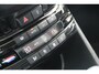 Peugeot 2008 1.2 PureTech Allure AUTOMAAT NL-AUTO NAP!