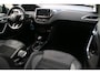 Peugeot 2008 1.2 PureTech Allure AUTOMAAT NL-AUTO NAP!