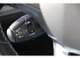 Peugeot 2008 1.2 PureTech Allure AUTOMAAT NL-AUTO NAP!
