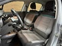 Citroën C3 1.2 PureTech Shine 110 PK | Cruise Control | Camera | Navigatie | Sportvelgen | Carplay