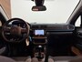Citroën C3 1.2 PureTech Shine 110 PK | Cruise Control | Camera | Navigatie | Sportvelgen | Carplay