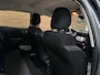 Citroën C3 1.2 PureTech Shine 110 PK | Cruise Control | Camera | Navigatie | Sportvelgen | Carplay
